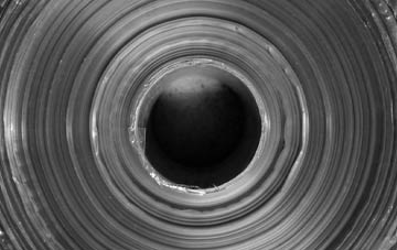 Millerhill edpm waterproofing