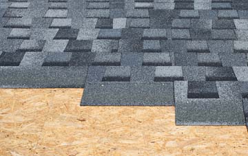 expert Millerhill asphalt roof companies