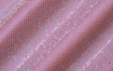 Millerhill fibreglass roofing costs