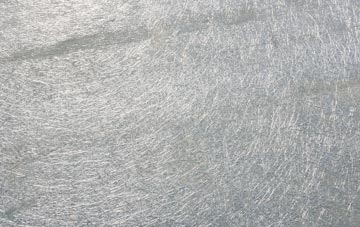 Millerhill laminate fibreglass or shingles?