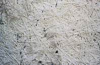 free Millerhill fibreglass roof quotes