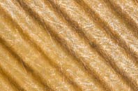 find rated Millerhill roofers