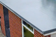 free Millerhill flat roofing insulation quotes