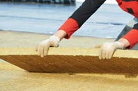 find rated Millerhill roof insulation companies