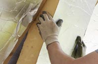 rated Millerhill roof insulation companies