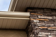 free Millerhill soffit repair quotes
